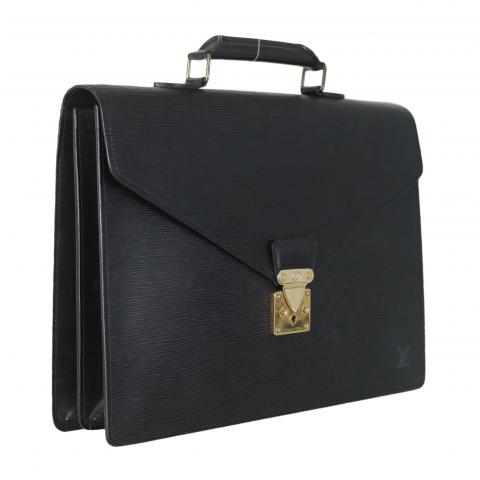 Large Product Preview Image 4